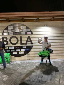 IMG-20190519-WA0087.jpg