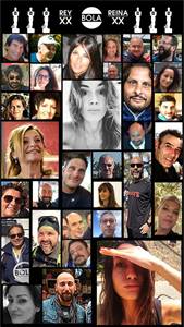 Collage Rey Reina 2020.jpg