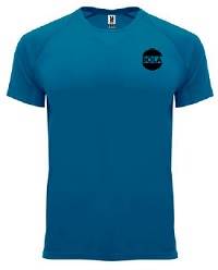 T-shirt uomo BARHAIN blu.jpg