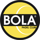 BOLA PADEL CLUB - Centro Sportivo Padel in Roma